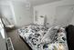 Additional image 15 of 35 Pwllycrochan Avenue, Colwyn Bay