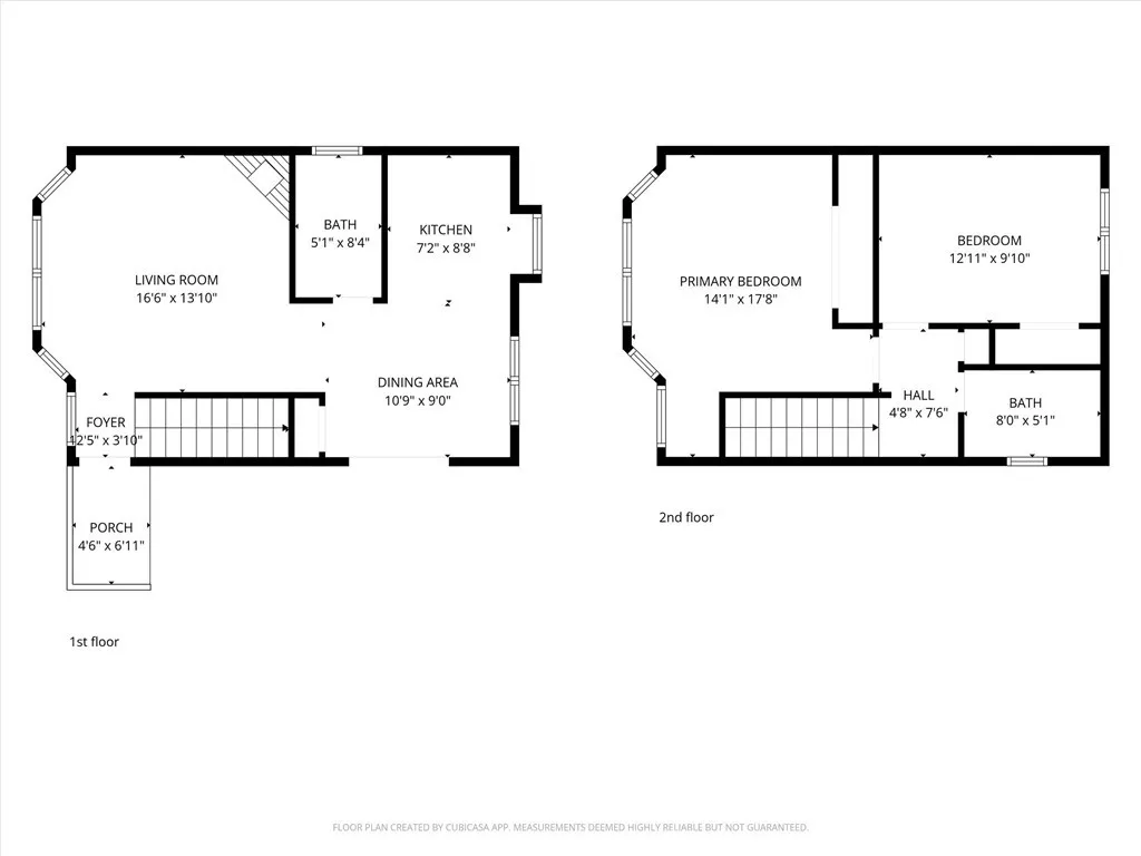 Additional image 112 of 31920 Pine Cone Drive, Running Springs, CA 92382