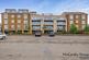 Additional image 17 of 1 St. Edmunds Terrace, Hunstanton