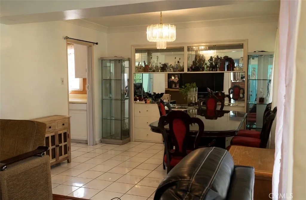 Additional image 15 of 2912 Hill St, Huntington Park, CA 90255
