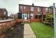 Additional image 30 of 19 Wesley Street, Royton