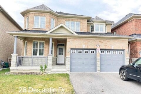 Additional image 7 of 28 Desjardin Drive, Markham, ON, L6E 0M2