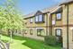 Additional image 13 of Charter Road, Chippenham
