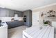 Additional image 7 of Tower Place, Warlingham, Surrey
