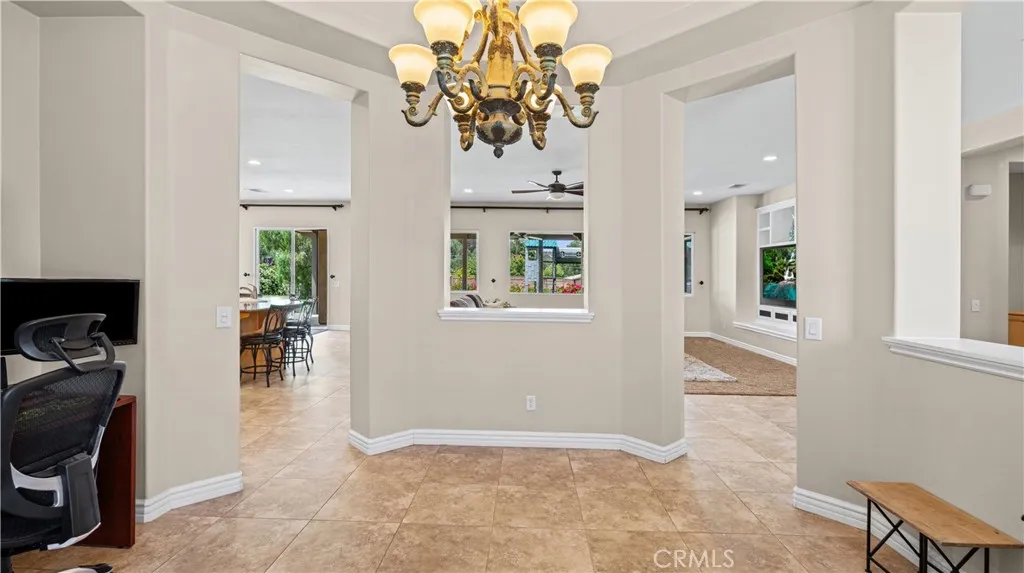 Additional image 16 of 32581 Hayden Road, Menifee, CA 92584