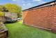 Additional image 26 of Standmoor Road, Whitefield, M45