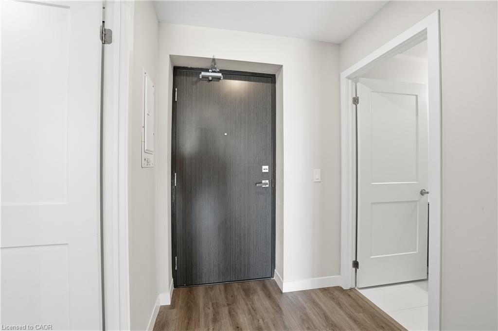 Additional image 6 of 909-15 Queen Street S, Hamilton, ON, L8P 0C6