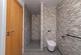 Additional image 23 of Market View, East Lothian EH33