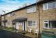 St Pauls Close, Dinas Powys, The Vale Of Glamorgan. CF64 4UQ