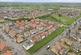 Additional image 19 of Cheviot Crescent, Milton Keynes MK8