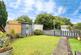 Additional image 26 of Glynhir Road, Pontarddulais, Swansea, West Glamorgan, SA4