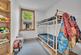 Additional image 10 of Kirkcudbright DG6