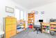 Additional image 10 of Parkfield Court, Greater Manchester OL4