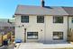 Additional image 10 of Windsor Avenue, Newchurch, Rossendale, BB4