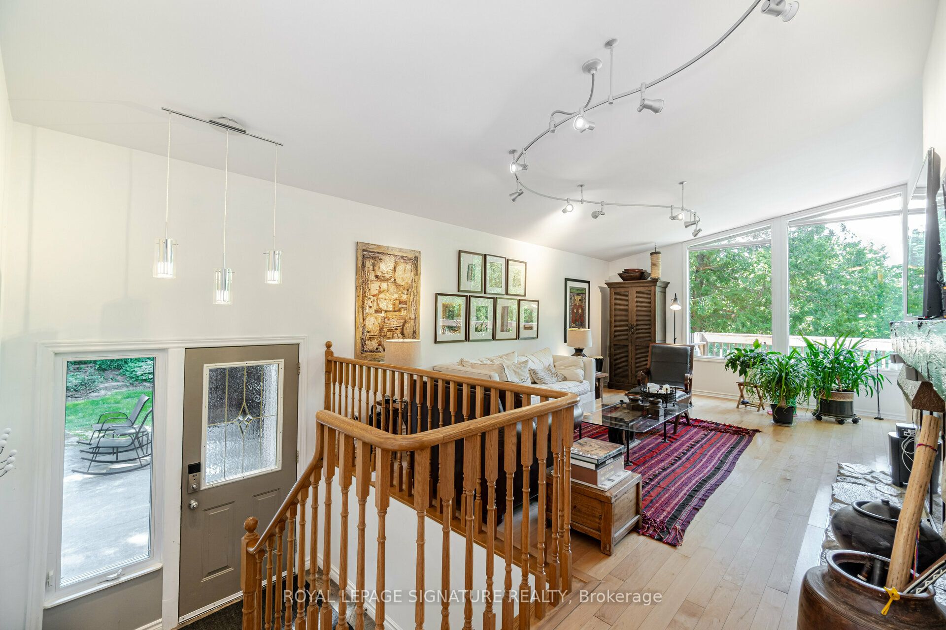 Additional image 5 of 3225 Greenwood Road, Pickering, ON, L1X 0J3