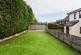 Additional image 36 of Alms Hill Road, Sheffield