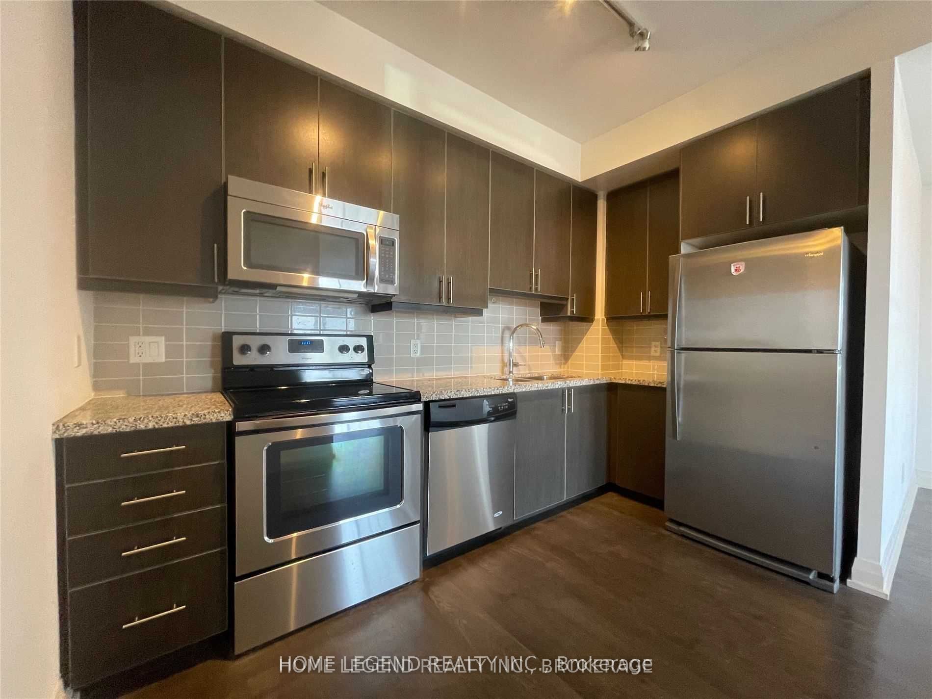 Additional image 5 of 1105-75 North Park Road, Vaughan, ON, L4J 0H8