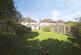 Additional image 31 of Marsham Court Road, Solihull