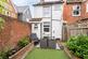 Additional image 9 of Falkland Road, Dorking