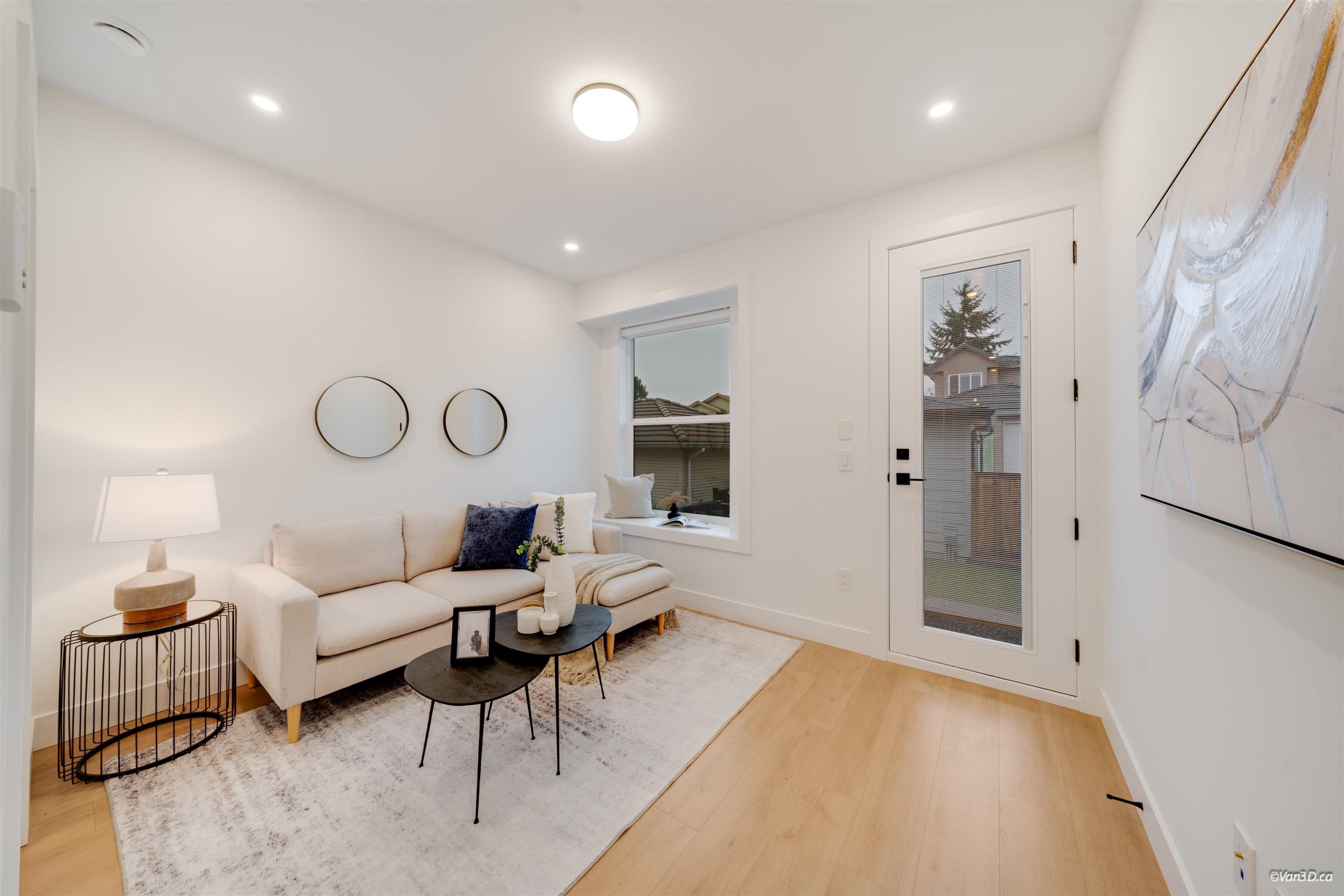 Additional image 6 of 5956 Hardwick Street, Burnaby, BC, V5G 1R6