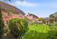 Additional image 21 of Seymour Avenue, Epsom, KT17