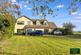 Brook End, Buntingford SG9