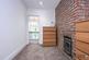 Additional image 31 of Park Avenue, Prescot L34