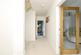 Additional image 3 of Old Boundary Close, Whittlesford, Cambridge, Cambridgeshire, CB22