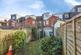 Additional image 6 of North Road, BIRMINGHAM, West Midlands, B29