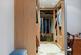 Additional image 14 of Raeburn Way, Sandhurst, GU47