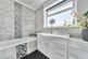 Additional image 6 of Aperdele Road, Leatherhead, Surrey