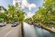 Additional image 3 of Maida Avenue, Little Venice, London, W2