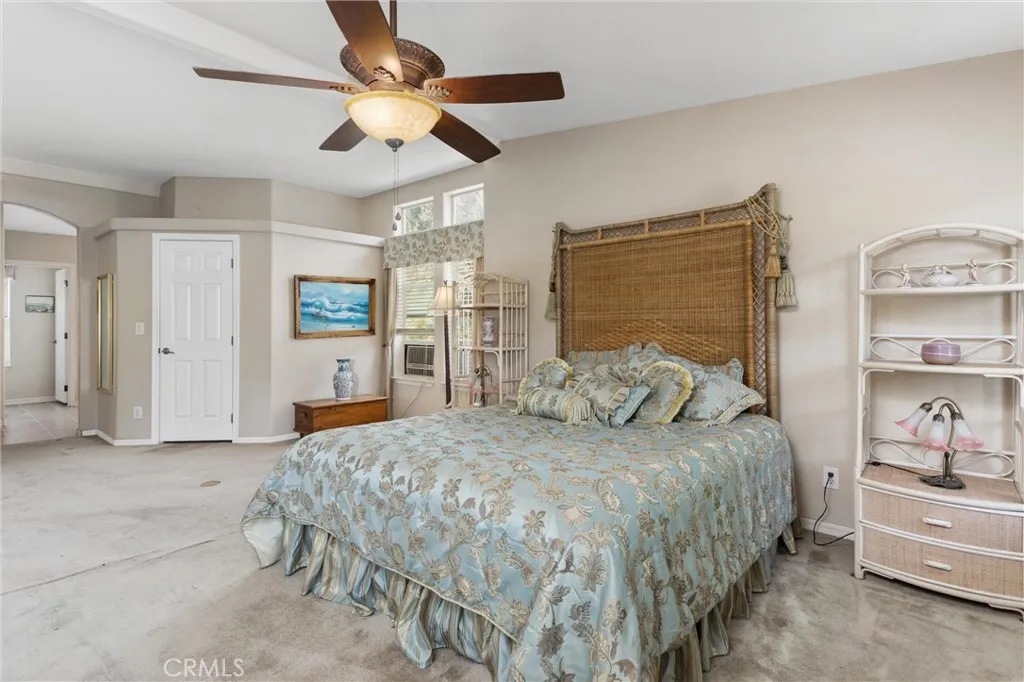 Additional image 28 of 47112 Woodcliff Drive, Banning, CA 92220