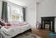 Additional image 5 of Birchington Road, London, NW6