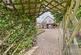 Additional image 3 of Chapel Hill, Sedlescombe TN33
