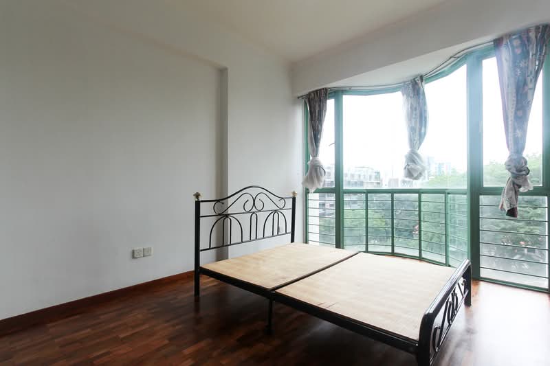 Additional image 8 of 50 Lorong 40 Geylang