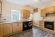 Additional image 3 of Hollin Lane, Calder Grove, Wakefield, West Yorkshire, WF4