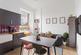 Additional image 2 of 3/6 Ferry Road, Edinburgh, EH6