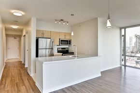 Additional image 2 of 1529 West Pender Street, Vancouver, BC, V6G 3J3