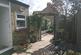 Additional image 15 of Queens Avenue, Snodland, ME6