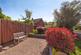 Additional image 19 of Cedar Crescent, Horndean, Waterlooville, Hampshire, PO8