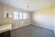 Additional image 30 of Warren Close, Catsfield, Battle, East Sussex, TN33