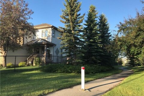 Additional image 8 of 805 Panorama Hills Drive NW, Calgary, AB, T3k 4x4