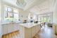 Additional image 3 of Woodwarde Road, Dulwich, London, SE22