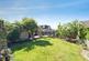 Additional image 2 of Mays Way, Potterspury, Towcester