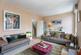 Additional image 6 of Collingbourne Road, London, W12