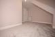Additional image 6 of Seton Street, Ardrossan
