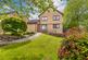 Additional image 33 of Waterside Avenue, Newton Mearns, Glasgow, East Renfrewshire