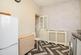 Additional image 4 of 88 Stapleton Street, Salford, Great Manchester