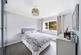 Additional image 32 of Stirling Court , Burnley  BB10
